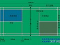 【体育英语】第3期：羽毛球