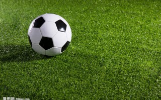 欧洲杯史上首个开幕式合作伙伴！vivo向全世界传递体育精神｜足球_网易订阅