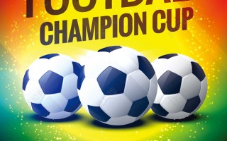 欧洲杯直播时间表2022(欧洲杯赛事直播时间) - 体育WiKi指南