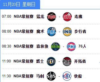 NBA最新排名：榜首9连胜，火箭争状元签遇强敌，勇士逼近前四-第6张图片-足球直播_足球免费在线高清直播_足球视频在线观看无插件-24直播网