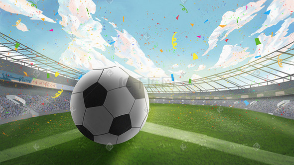 大小球1.5&#47;2什么意思-  ( 足球比赛里的1.5&#47;2什么意思- )-第1张图片-2024年欧洲杯直播_欧洲杯直播平台-全程精彩直播