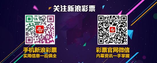 21日竞彩足球Bet365观点：布拉加恐遭败绩-第2张图片-足球直播_足球免费在线高清直播_足球视频在线观看无插件-24直播网