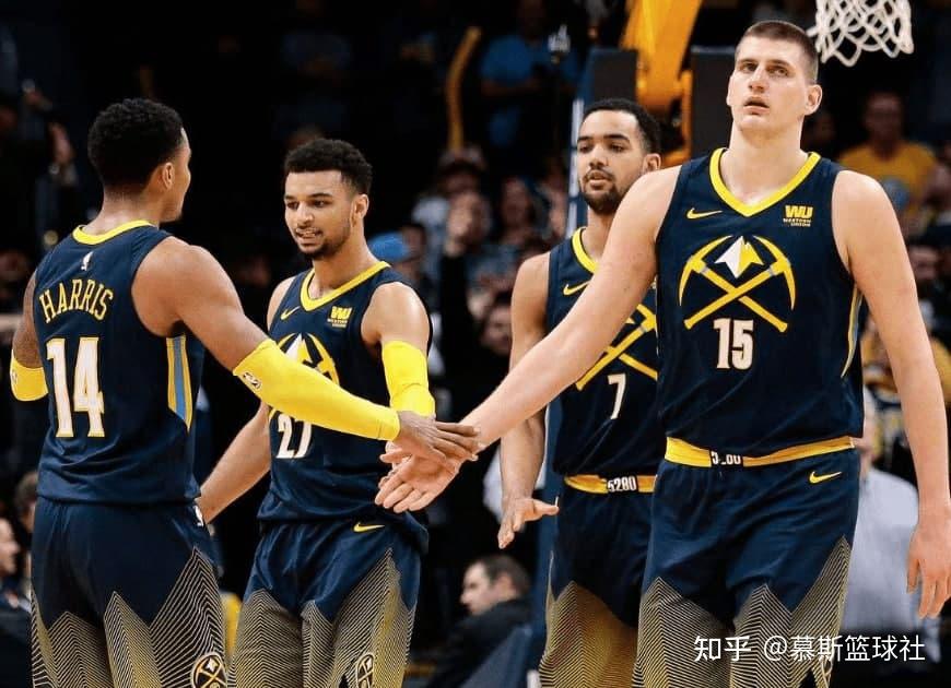 明天NBA预测分析：凯尔特人vs76人-第7张图片-足球直播_足球免费在线高清直播_足球视频在线观看无插件-24直播网