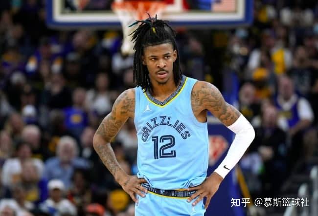 明天NBA预测分析：凯尔特人vs76人-第8张图片-足球直播_足球免费在线高清直播_足球视频在线观看无插件-24直播网