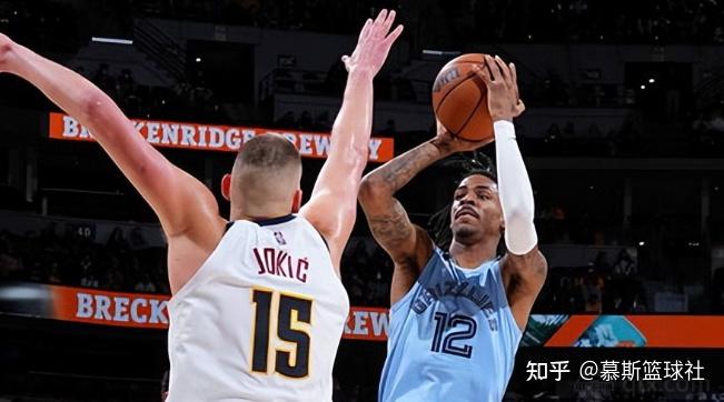 明天NBA预测分析：凯尔特人vs76人-第9张图片-足球直播_足球免费在线高清直播_足球视频在线观看无插件-24直播网