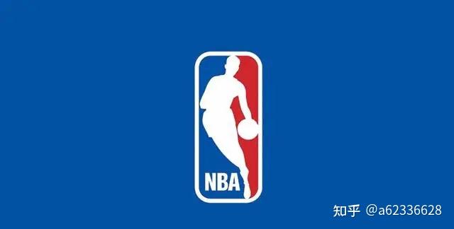 明天NBA预测分析：凯尔特人vs76人-第11张图片-足球直播_足球免费在线高清直播_足球视频在线观看无插件-24直播网