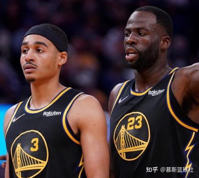 明天NBA预测分析：凯尔特人vs76人-第15张图片-足球直播_足球免费在线高清直播_足球视频在线观看无插件-24直播网