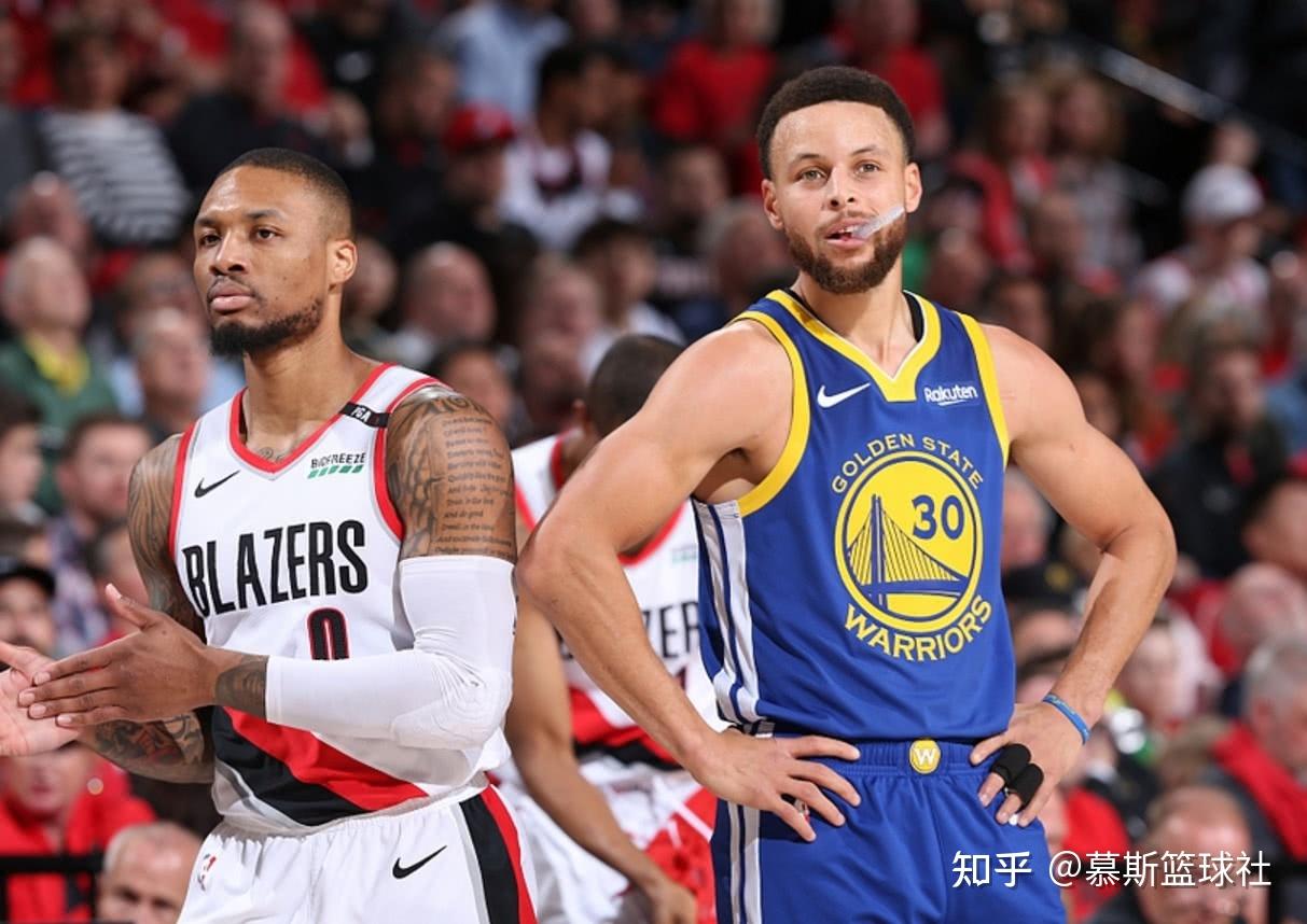 明天NBA预测分析：凯尔特人vs76人-第16张图片-足球直播_足球免费在线高清直播_足球视频在线观看无插件-24直播网