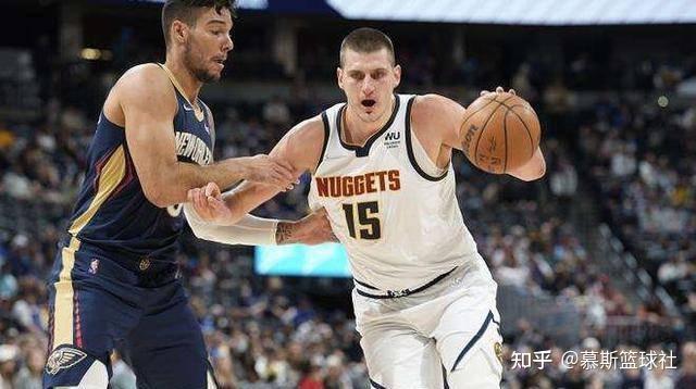 明天NBA预测分析：凯尔特人vs76人-第19张图片-足球直播_足球免费在线高清直播_足球视频在线观看无插件-24直播网