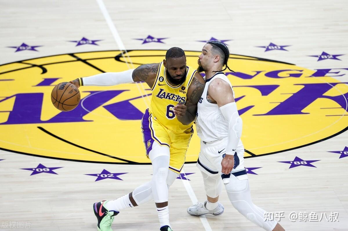 明天NBA预测分析：凯尔特人vs76人-第24张图片-足球直播_足球免费在线高清直播_足球视频在线观看无插件-24直播网