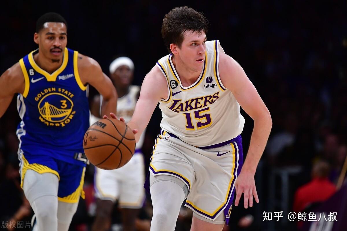 明天NBA预测分析：凯尔特人vs76人-第25张图片-足球直播_足球免费在线高清直播_足球视频在线观看无插件-24直播网