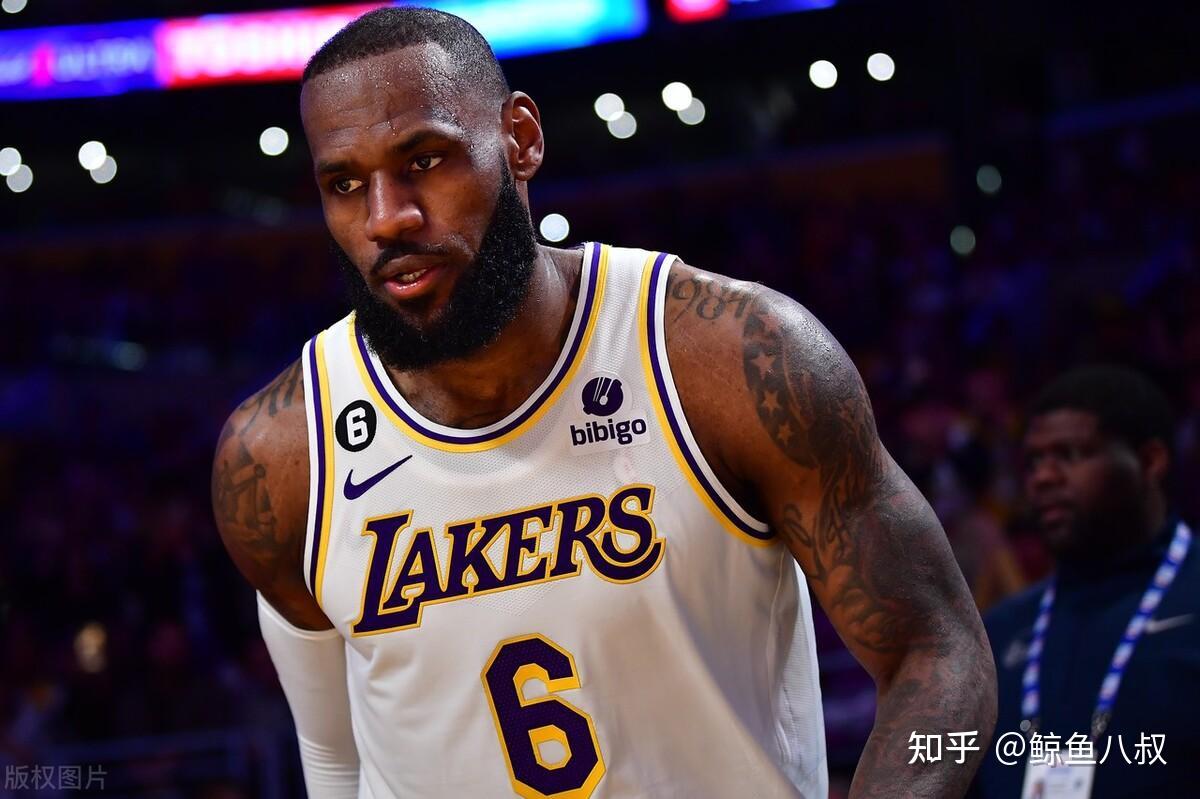 明天NBA预测分析：凯尔特人vs76人-第27张图片-足球直播_足球免费在线高清直播_足球视频在线观看无插件-24直播网