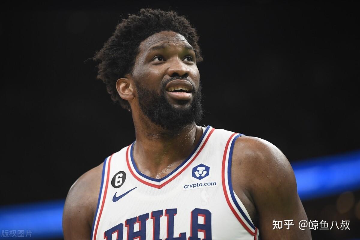 明天NBA预测分析：凯尔特人vs76人-第28张图片-足球直播_足球免费在线高清直播_足球视频在线观看无插件-24直播网