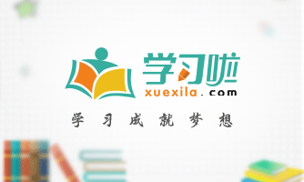 一共有俱乐部梯队和足校的28支球队进行了70场比赛的角逐-第7张图片-足球直播_足球免费在线高清直播_足球视频在线观看无插件-24直播网