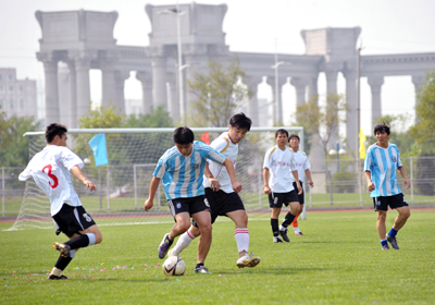 CBA总决赛赛程：4月27日开打 最晚5月1日结束_体育_央视网(cctv.com)-第1张图片-足球直播_足球免费在线高清直播_足球视频在线观看无插件-24直播网